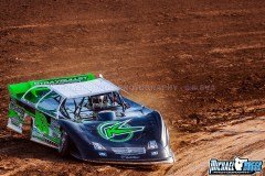 DirtTrackRacingWVirgMotorSpeedway4-25-21MBSVA-49