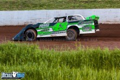 DirtTrackRacingWVirgMotorSpeedway4-25-21MBSVA-5