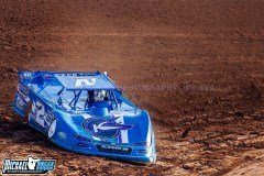 DirtTrackRacingWVirgMotorSpeedway4-25-21MBSVA-50