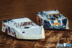 DirtTrackRacingWVirgMotorSpeedway4-25-21MBSVA-51