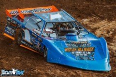 DirtTrackRacingWVirgMotorSpeedway4-25-21MBSVA-52