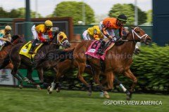 HorseRacingKentuckyOaks4-30-21SVA-38