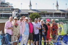 HorseRacingKentuckyOaks4-30-21SVA-43