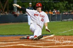 HSBaseball13thRegionChampionshipWhitleyCovsMiddlesboro6-8-21JCSVA-37