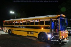 HSBaseball13thRegionChampionshipWhitleyCovsMiddlesboro6-8-21JCSVA-66