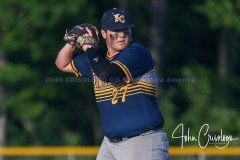 HSBaseball13thRegionTournWhitleyCovsKnoxCent6-7-21JCSVA-31