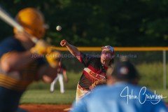 HSBaseball13thRegionTournWhitleyCovsKnoxCent6-7-21JCSVA-33