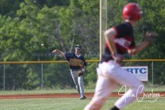 HSBaseball13thRegionTournWhitleyCovsKnoxCent6-7-21JCSVA-6