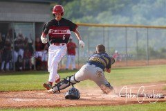 HSBaseball13thRegionTournWhitleyCovsKnoxCent6-7-21JCSVA-8