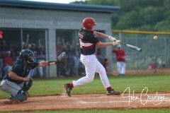 HSBaseball13thRegionTournWhitleyCovsKnoxCent6-7-21JCSVA-9