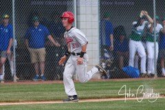 HSBaseball13thRegionTournWhitleyCovsNLaurel6-5-21JCSVA-37