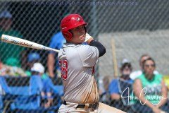 HSBaseball13thRegionTournWhitleyCovsNLaurel6-5-21JCSVA-47