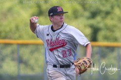 HSBaseball13thRegionTournWhitleyCovsNLaurel6-5-21JCSVA-64