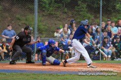 HSBaseball14thRegionChampHazardvsEstill6-9-21MCSVA-27