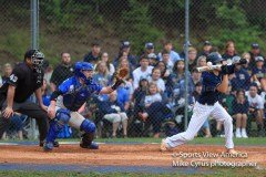 HSBaseball14thRegionChampHazardvsEstill6-9-21MCSVA-28