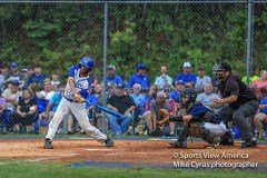 HSBaseball14thRegionChampHazardvsEstill6-9-21MCSVA-29