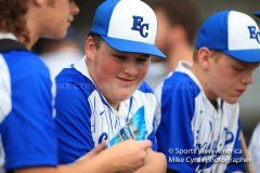 HSBaseball14thRegionChampHazardvsEstill6-9-21MCSVA-3