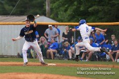 HSBaseball14thRegionChampHazardvsEstill6-9-21MCSVA-30