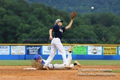 HSBaseball14thRegionChampHazardvsEstill6-9-21MCSVA-33