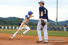 HSBaseball14thRegionChampHazardvsEstill6-9-21MCSVA-34