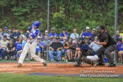 HSBaseball14thRegionChampHazardvsEstill6-9-21MCSVA-35