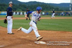 HSBaseball14thRegionChampHazardvsEstill6-9-21MCSVA-36