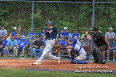 HSBaseball14thRegionChampHazardvsEstill6-9-21MCSVA-37