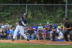 HSBaseball14thRegionChampHazardvsEstill6-9-21MCSVA-38