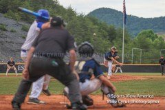 HSBaseball14thRegionChampHazardvsEstill6-9-21MCSVA-39