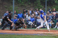 HSBaseball14thRegionChampHazardvsEstill6-9-21MCSVA-42