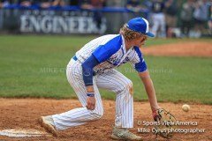 HSBaseball14thRegionChampHazardvsEstill6-9-21MCSVA-43