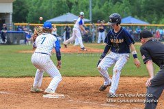 HSBaseball14thRegionChampHazardvsEstill6-9-21MCSVA-44