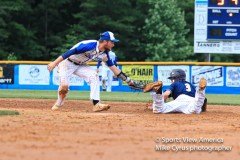 HSBaseball14thRegionChampHazardvsEstill6-9-21MCSVA-45