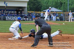 HSBaseball14thRegionChampHazardvsEstill6-9-21MCSVA-47