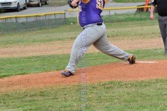 HSBaseballBuckhornvsJacksonCity3-23-21TMSVA-5