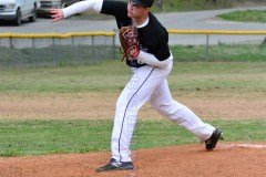 HSBaseballBuckhornvsJacksonCity3-23-21TMSVA-52