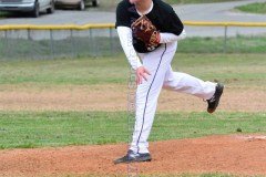 HSBaseballBuckhornvsJacksonCity3-23-21TMSVA-53