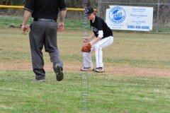 HSBaseballBuckhornvsJacksonCity3-23-21TMSVA-55