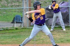 HSBaseballBuckhornvsJacksonCity3-23-21TMSVA-57