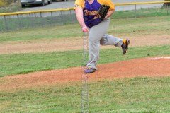 HSBaseballBuckhornvsJacksonCity3-23-21TMSVA-7