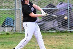 HSBaseballBuckhornvsJacksonCity3-23-21TMSVA-73