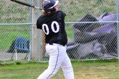 HSBaseballBuckhornvsJacksonCity3-23-21TMSVA-74