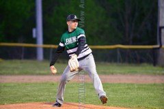 HSBaseballBuckhornvsJenkins4-15-21TMSVA-196