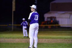 HSBaseballBuckhornvsJenkins4-15-21TMSVA-215