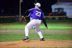 HSBaseballBuckhornvsJenkins4-15-21TMSVA-217