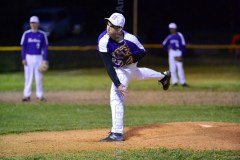 HSBaseballBuckhornvsJenkins4-15-21TMSVA-218