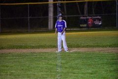 HSBaseballBuckhornvsJenkins4-15-21TMSVA-228