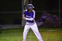 HSBaseballBuckhornvsJenkins4-15-21TMSVA-229