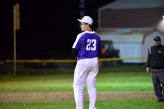 HSBaseballBuckhornvsJenkins4-15-21TMSVA-234