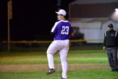 HSBaseballBuckhornvsJenkins4-15-21TMSVA-235